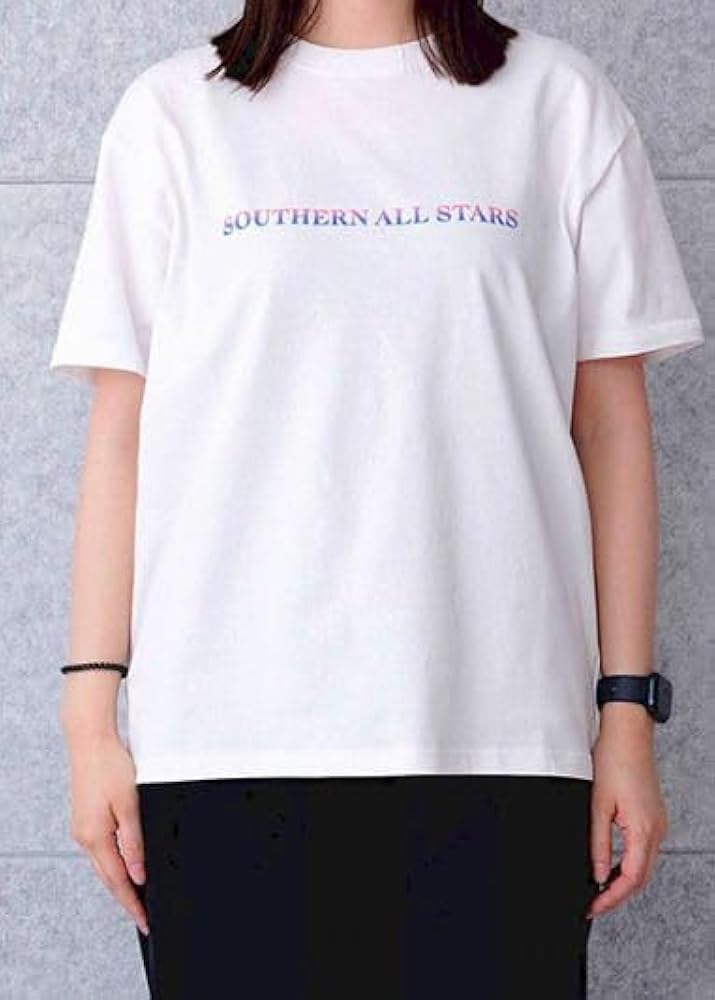 Amazon.co.jp: サザンオールスターズ サザン LIVE TOUR 2025「THANK